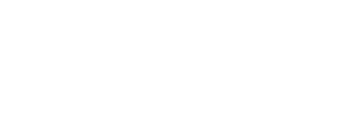 5401 logo