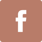 social facebook