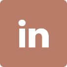 social linkdin
