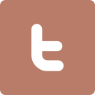 social twitter