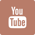 social youtube