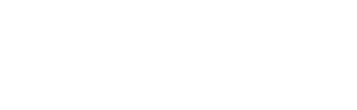 5401 North Logo Small