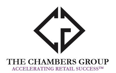 logo the chambers group