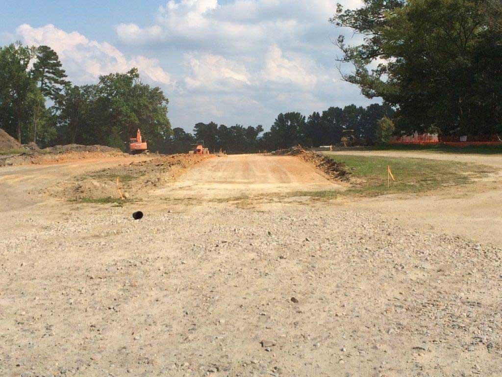 5401 entrance 01 08 2015