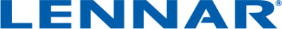 Lennar Homes